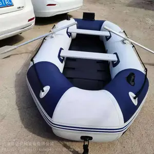���Ͻ�װ� �������㴬 Ƥ��ͧ ��Ƥͧ ����� ����ͧ����ͧ