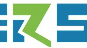 ��˾logo