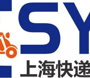 2022上海国际快递物流产业博览会