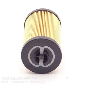 EPPENSTEINER��������о169601TH6SLF000P�۵���оҺѹ����о��ʢ����