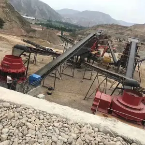 ���� ��ӦHP400��ЧҺѹԲ׶����� ϸ������� �Լ۱ȸ�