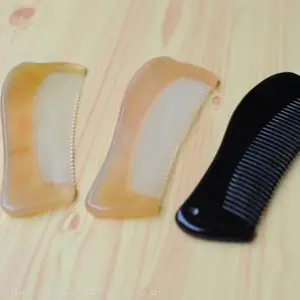 ţ��������Ȼ��ƷŮʿר�ó�����ţ�ǰ�Ħ��Ӻ��Я�����������