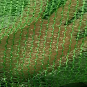 ú����ú���� ������������ ��֯������������췢��