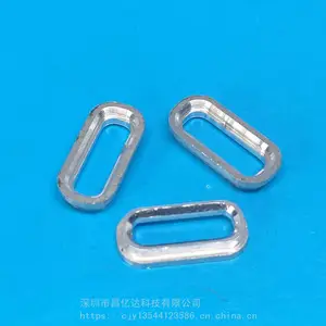 type cĸ���������� TWS������������ ��Դ���ӿڽ����׼����Ͻ����