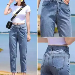 �㶫��Դ����ţ�п�β�������г�Ůʽ����Ǯ����һ�ֻ�Դţ�п�