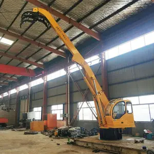�̶�ʽץľ�� ������е MJJX-878�ڻ��۵��۳��ɶ��Ʋ���װ��
