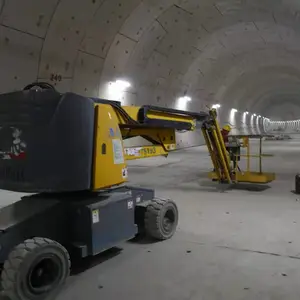 ʯ��ׯ ��������ʽ ���� �߿���ҵƽ̨ ����ֱ�� �۸��Ż�