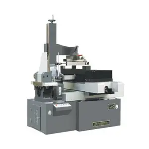 ��������˿���и���� ���ҹ�ӦHQ-GS1ϵ�и߾����������л�������и��