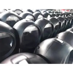 ��ͨXT7301P�����Ķ�����������ϵͳ�����������ά��ɨ��ǹ
