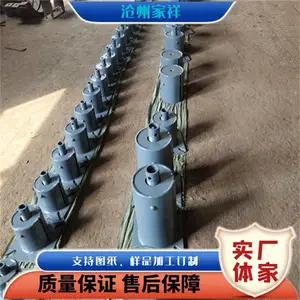 ����ܼ�������֧���� �ɱ��͵���֧���� T1������������