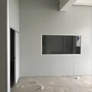 �����������װ�ޣ���ƽͨ��ܵ��������̲�Ʒϸ��