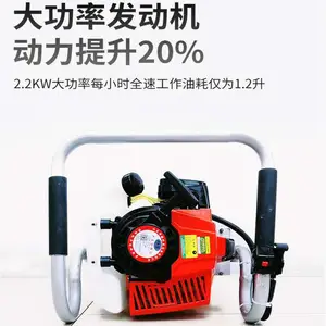 ����ʽ��ֲ������ ������������� �����������ϸ���