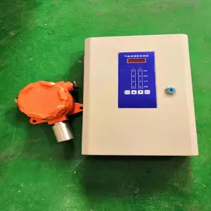 ���᷿�ù̶�ʽ����Ũ�ȱ��������ⱨ����