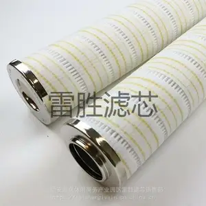 ��Ӧ������HC8304FKS39H����о ��ʤ �ɶ���