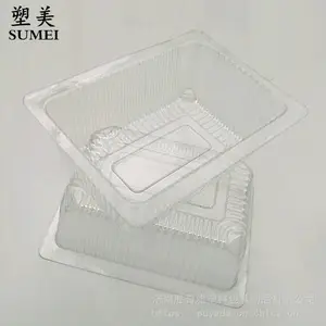 ͸�����ܰ�װ������ ��װ��