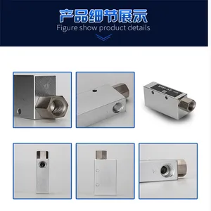 SMC����շ�����ZL112/ZL212-DNL-G-GN-DPL-K15LZD