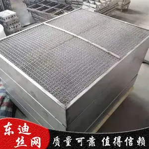 ���Ϲ�Ӧ˿����Һ��������ĭ����������ĭ����ĭ��������