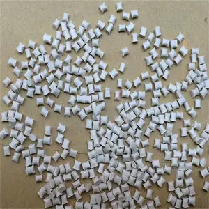 LCP美国泰科纳A625 25%石墨粉 填充 阻燃 耐磨 光稳定