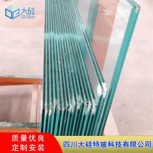 �Ĵ�������װ�����Ĵ��ɶ��Ŵ�������װ�������ṩ������������