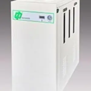 ���������� �ͺ� BA12-GCD-3000B ��� M386960