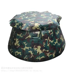 ��Яʽ�۵���ˮ��1000L��������������ˮ�޻���ҰӪPCV����ˮ��