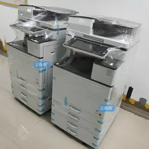 �������������ɫ��ӡ������ ���������ӡ������ ��ά�ް��Ĳ�