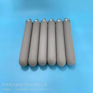 ���� ����ֹ���о �����ս���о �Ѱ���о �ս��� �Ѱ�������