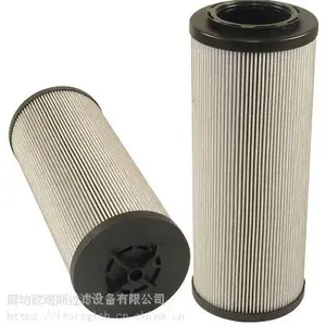 Schroeder AZ3V ʩ�޵���о AZ3-V