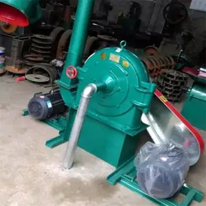 ���ͳ���ʽ����� С�����Ϸ���� ��ֳ���ϼӹ���е