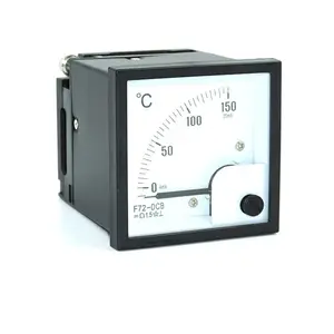 99T1 SQ-48��������������AC 0-25A 250A 2500A���ű���װ45mm