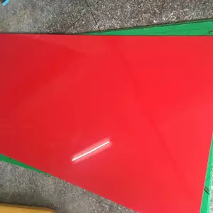 ������pvfe��Ե�ذ� ���վ���𸴺ϰ� ���þ���ϩ���ϰ� ú������PVC��ǽȹװ�޸��ϰ�����