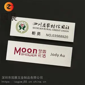 �����Ƶ�������� ����ֶ����Ա������ ��ȫ�������ƶ���