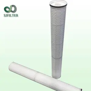 ����������۵���оHF40PP00***01 ���ں��� ɭ�����