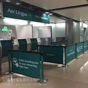 ˼��һ���߹��Χ�� �̳�չ���Χ����治������������ƶ�