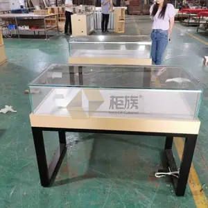 �۾�����չʾ��̨����