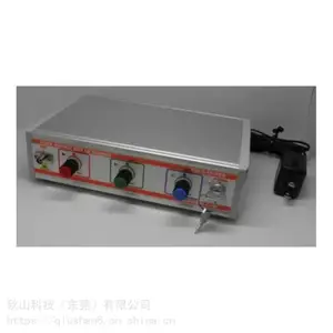 �ձ���ľ����ccsawaki �������RGB-LD��ԴFOLS-13-RGB