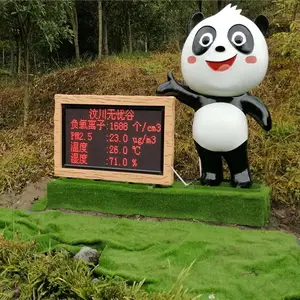 ɭ�ִ����ɼ��-�������Ӽ��ϵͳ���Ի����Ʒ�����֧���ֻ����Զ˲鿴����