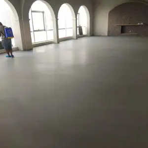 ��������ƽʩ�� ���� ���ǻ�����ƺ��ˮī�����������ƽ