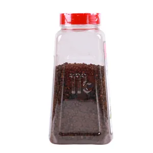 ζ�����ں����� ����ţ����������������ô�ƿ 450g*12ƿ