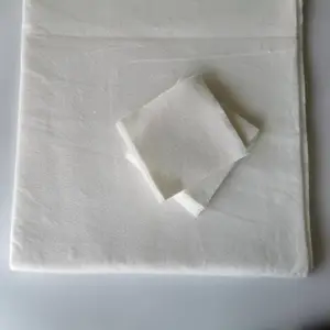 ��Ƭ�����ˮ��ά�� ֲ����ά�޴̼�������� ��ˮ�޿ɽ��⻷����