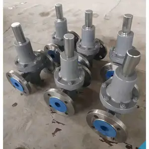 ���÷�������������ѹ��GB/T1852-1993��¡����