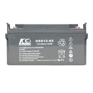 KE����SS12-80 12V80AH�ܾ������Ծɻ���