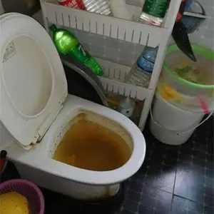 С����ά��ˮ��©ˮ ��ϴ�ּ� ������ˮ������ֻ���ָ����