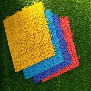 ��״ƴ�ӵذ� �������������ذ� �ܽ������ص�