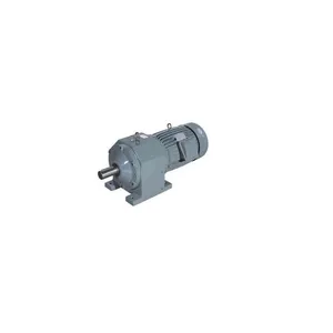 上海祥树CLIMAX联轴器CC-050-050-KW上海祥树CLIMAX联轴器CC-050-
