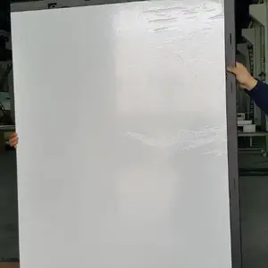 160Ӣ�����ܻ���ƽ���ѧ�칫��ѵ��Ļ���Ӱװ�