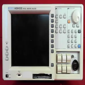 ���AQ6315 AQ6315B AQ6315C AQ6315E���׷�����