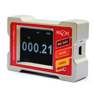 ���ƣ�DMI410 �����о������������