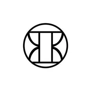 ��˾logo