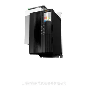 ������ڱ�����ѯ����AEG ���������� Thyro-S1S400-170HRL1
